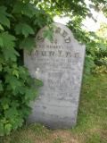 image of grave number 64320